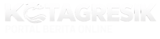 kotagresik.com