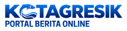 kotagresik.com